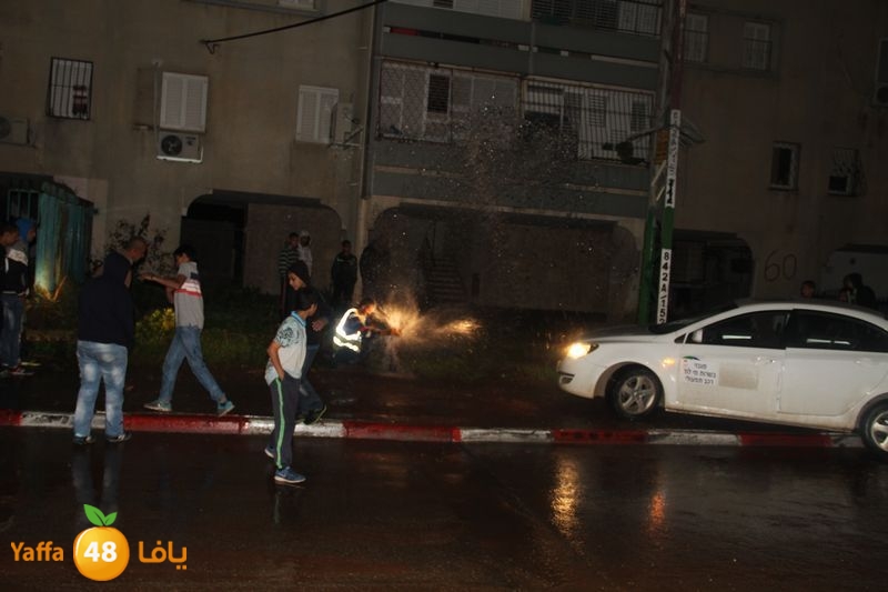 infejar onbookb (13).JPG